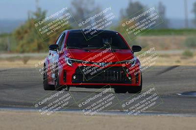 media/Oct-04-2025-OnGrid (Sat) [[44bd565ffa]]/Green Group/SunSet/